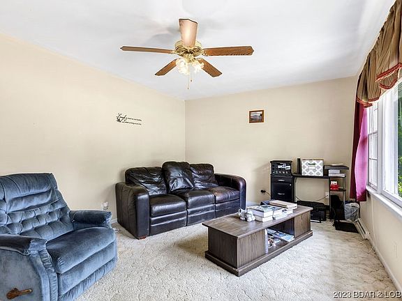 3rd image of 429 Missouri Ave