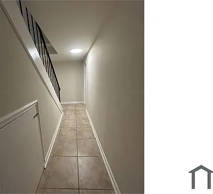125 Marine Oaks Dr — Photo 37