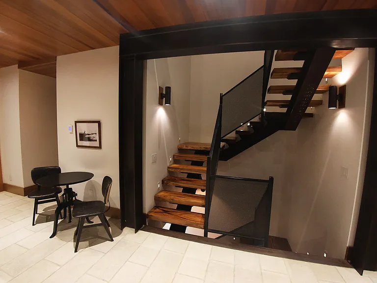 Lakota Ln — Photo 42