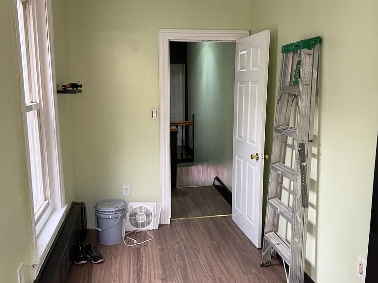 29 Maple St — Photo 11