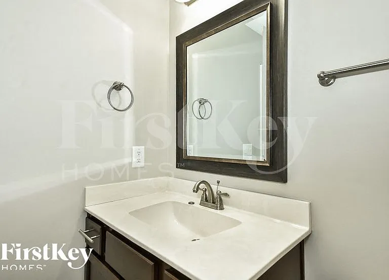1337 Harmon Ln — Photo 12