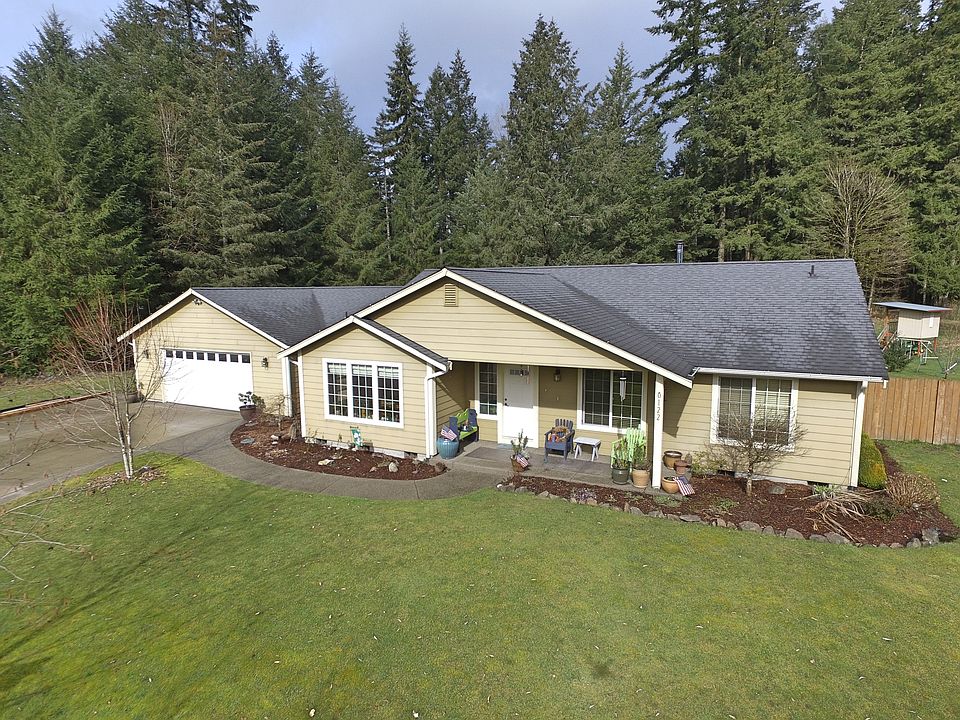 1st image of 6122 123rd Ave SW