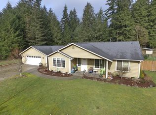 6122 123rd Ave SW, Olympia, WA 98512