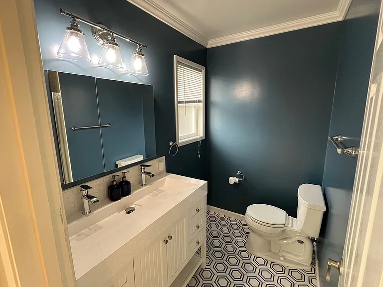 4823 Morwood Dr — Photo 23