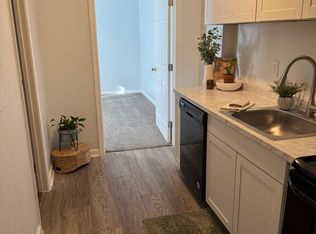 2975 Summit Ln, Monroe, GA 30655