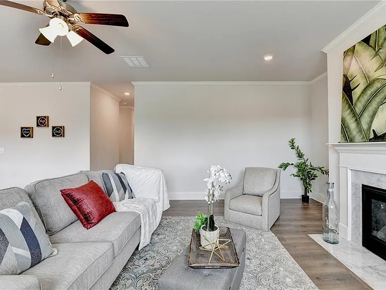 4070 Harvest Moon Ct — Photo 29