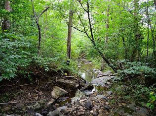 1396-1420 Fitch Rd LOT 1, Yanceyville, NC 27379