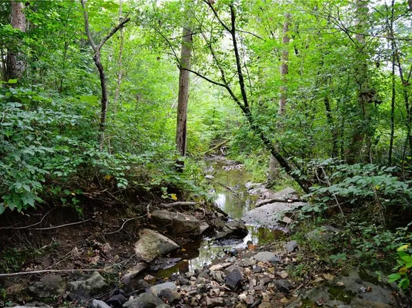 1396-1420 Fitch Rd Lot 1, Yanceyville, NC 27379