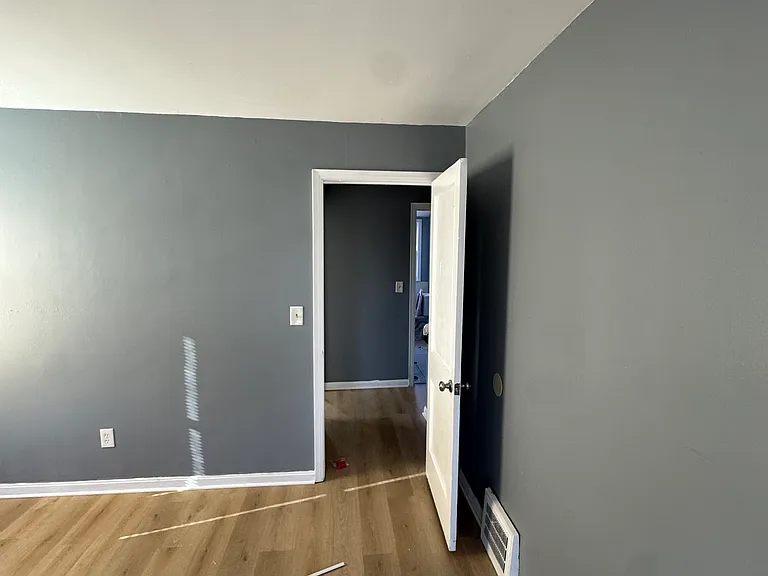 3758 Palm Ave — Photo 13