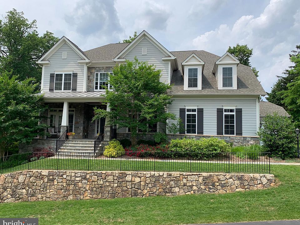 1st image of 6152 Old Dominion Dr