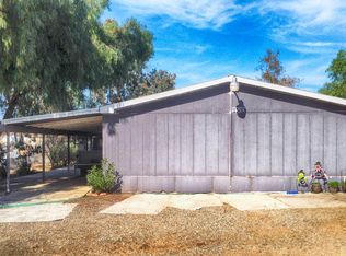 23110 Mapes Rd, Perris, CA 92570