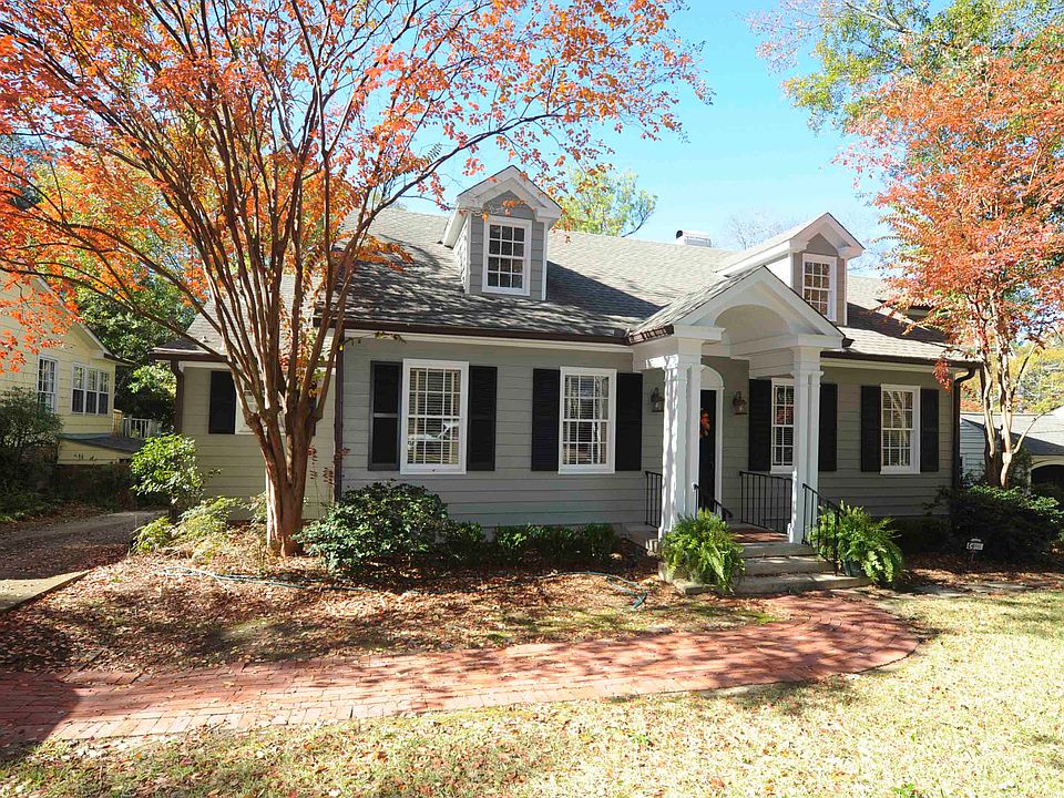 3511 Kings Hwy, Jackson, MS 39216 Zillow