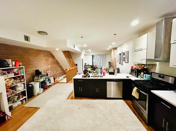 576 Marcy Avenue image 30 of 39