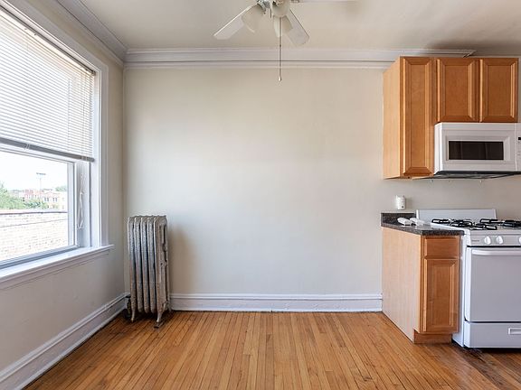 5th image of 4801 N Fairfield Ave #4809-39