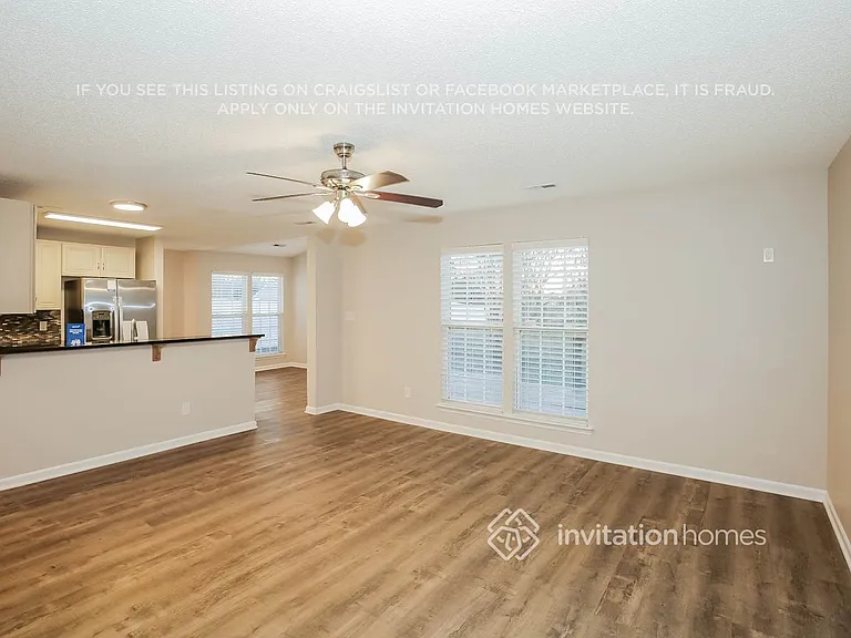9626 Green Apple Dr — Photo 7