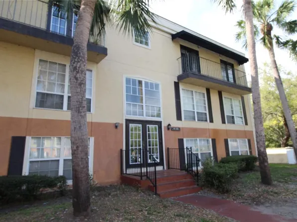 (undisclosed Address), Orlando, FL 32808