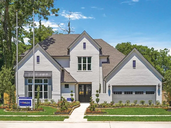 Layton Plan, Harvest Green 65'