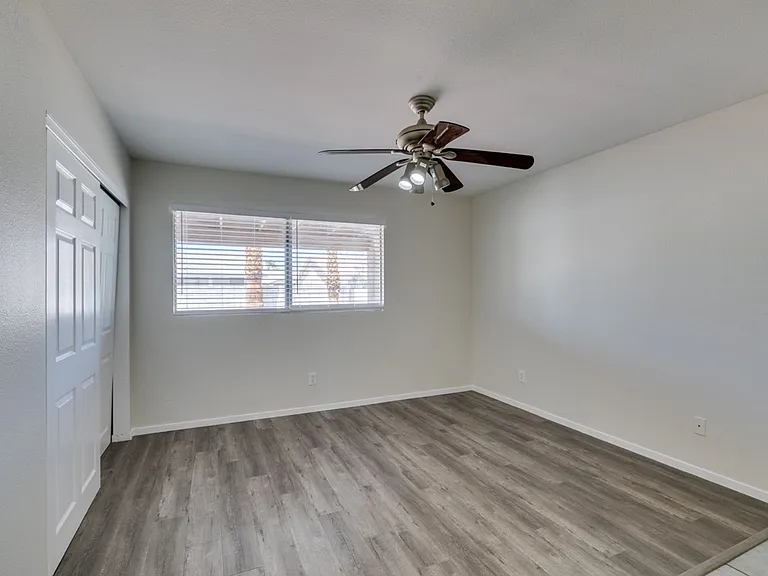 2028 Rustler Ridge Ave — Photo 30