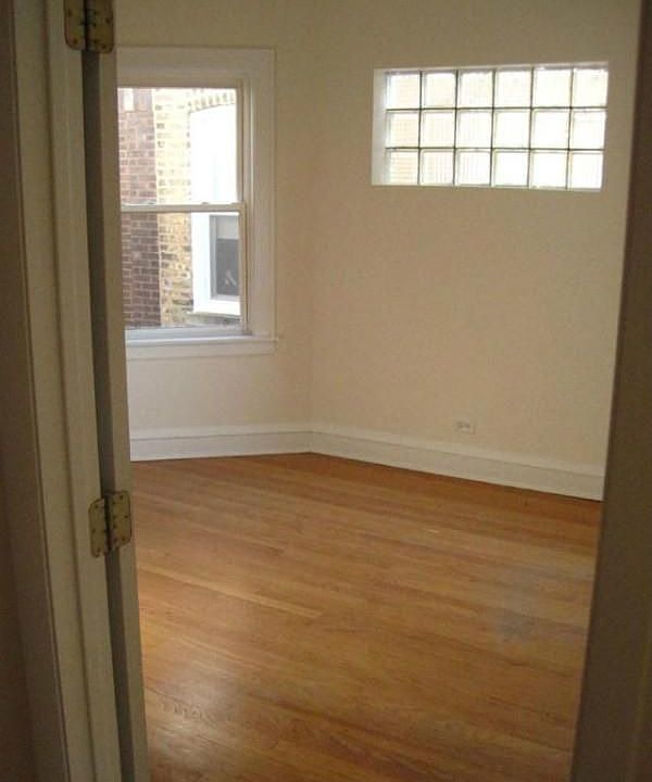 1st image of 6640 N Campbell Ave #2