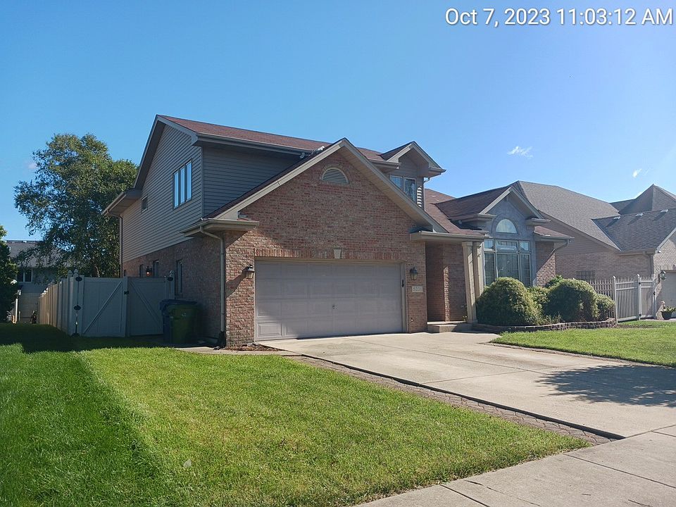 1st image of 5226 W 109th St