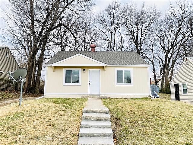 1st image of 6144 Agnes Ave