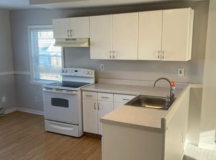 132 New Haven Ave #2, Milford, CT 06460