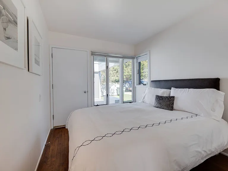 11 Marina Ln — Photo 15