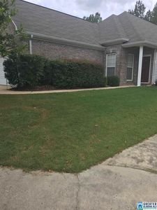 5409 Magnolia Trl, Trussville, AL, 35173