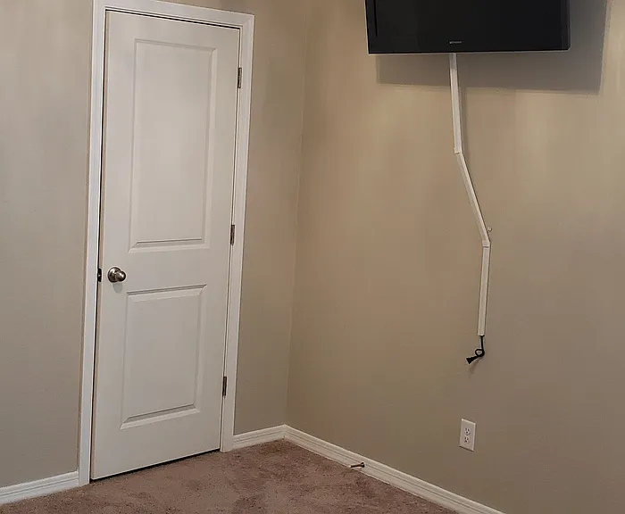 2359 E Santa Ynez Dr — Photo 20