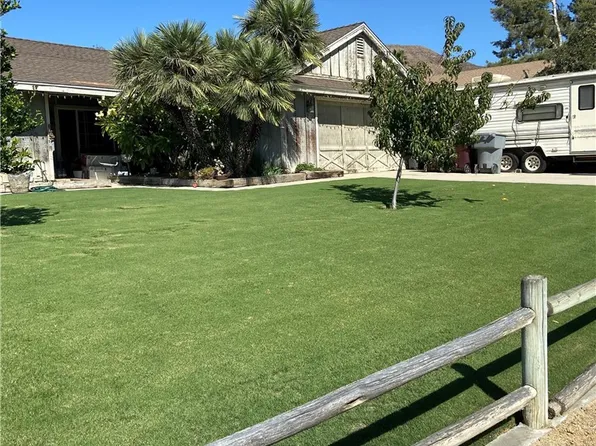 151 Rawhide Ct, Norco, CA 92860