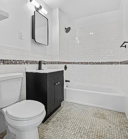 597 Grand Ave #K — Photo 6