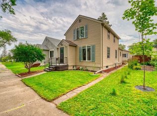 1009 14th St N, Virginia, MN 55792