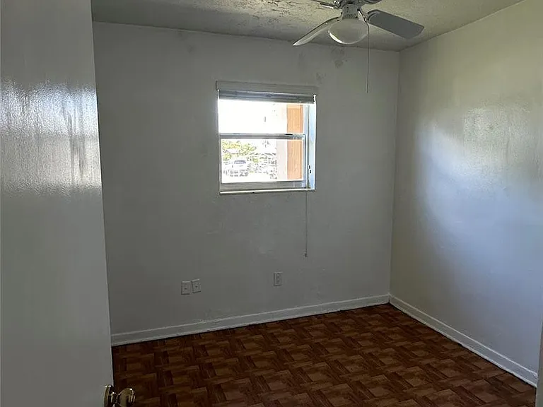 10741 SW 150th Ter — Photo 22