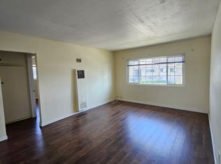 10593 Western Ave, Stanton, CA 90680