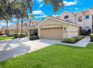 8470 Danbury BLVD #201, NAPLES, FL 34120