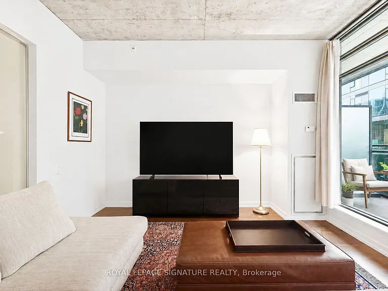 10 Morrison St #307 — Photo 14