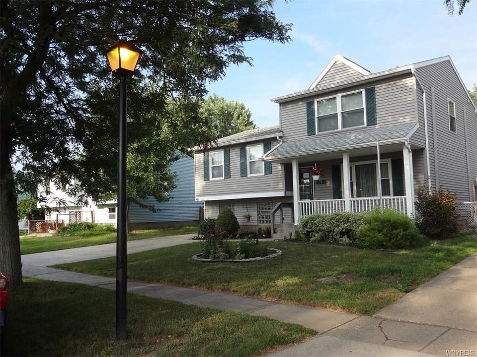 1st image of 71 Cannas Ct