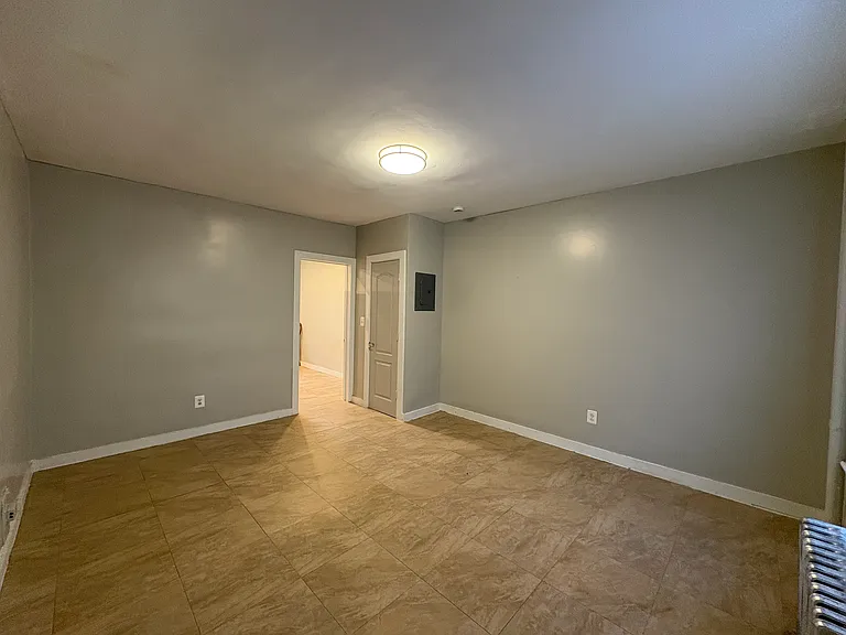 50 Johnson St #44 — Photo 4