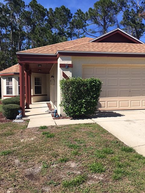 1st image of 124 Braeburn Cir