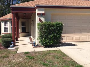 124 Braeburn Cir, Daytona Beach, FL 32114