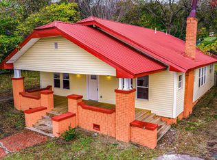308 4th St NW, Attalla, AL 35954