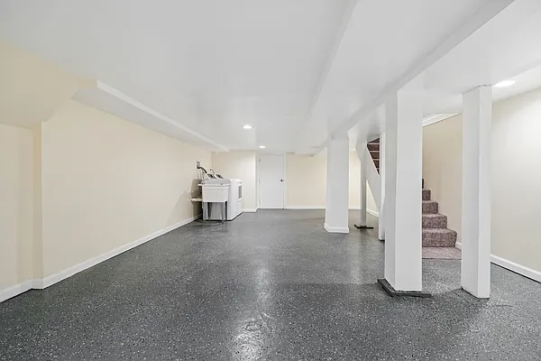 Rented by Modern Spaces | media 22