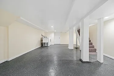 Rented by Modern Spaces