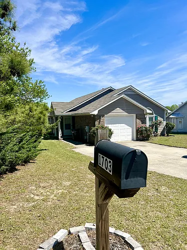 1703 Winnabow Dr Photo 1 1703 Winnabow Dr Photo 1