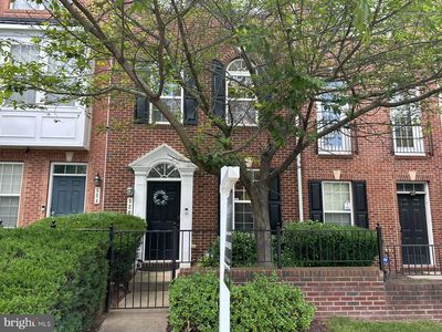 526 Garrett A Morgan Blvd, Landover, MD, 20785