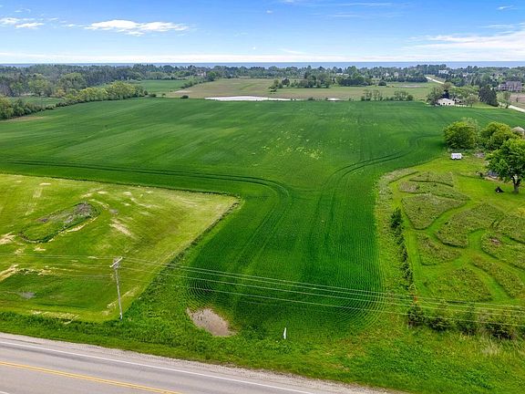 3rd image of Lt2 COUNTY HIGHWAY C