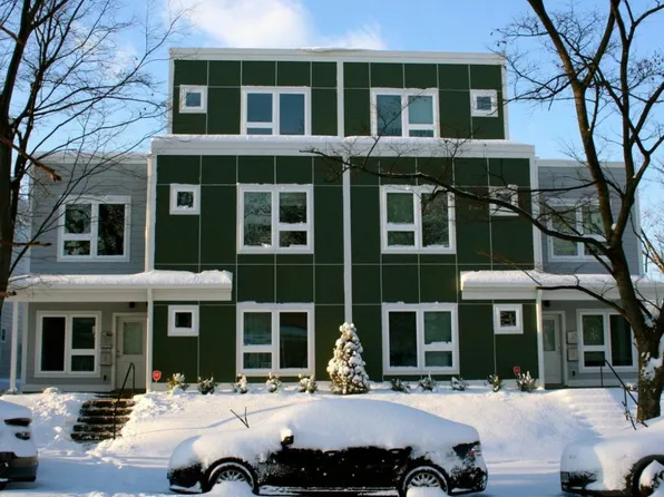 1105 Porter St, Richmond, VA 23224