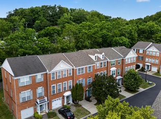 7252 Highway 70 S APT 503, Nashville, TN 37221