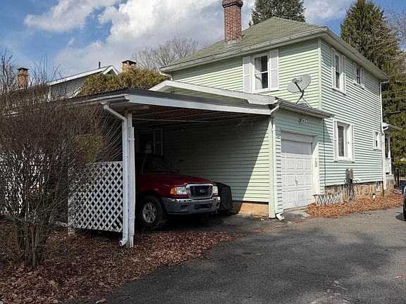 3rd image of 3639 Juniata Gap Rd