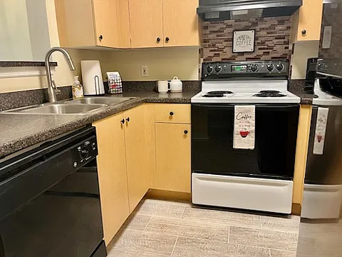 723 Siena Palm Dr — Photo 6